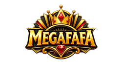 judi online piala dunia